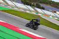 May-2023;motorbikes;no-limits;peter-wileman-photography;portimao;portugal;trackday-digital-images